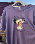Chalino Era