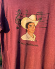 Chalino Era