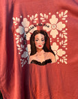 Maria Felix Era