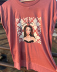 Maria Felix Era