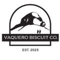 Vaquero Biscuit Company
