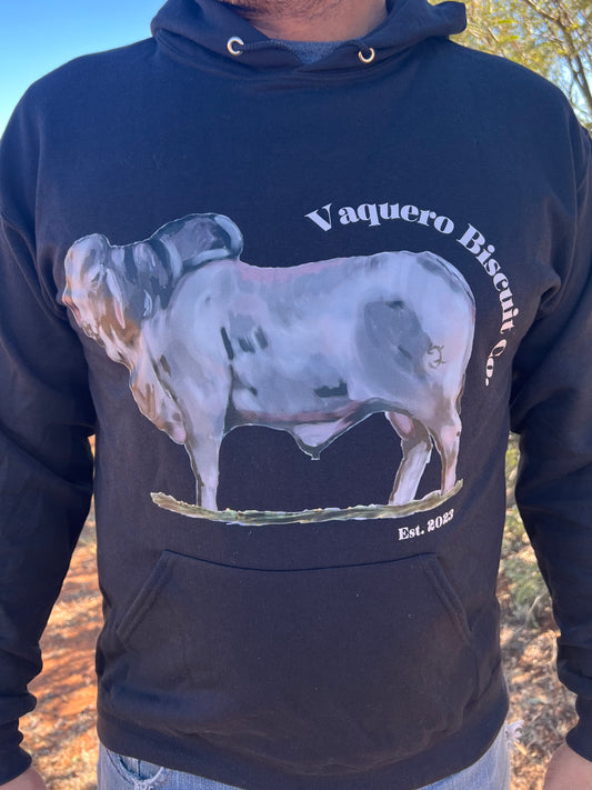 Ranching Hoodies